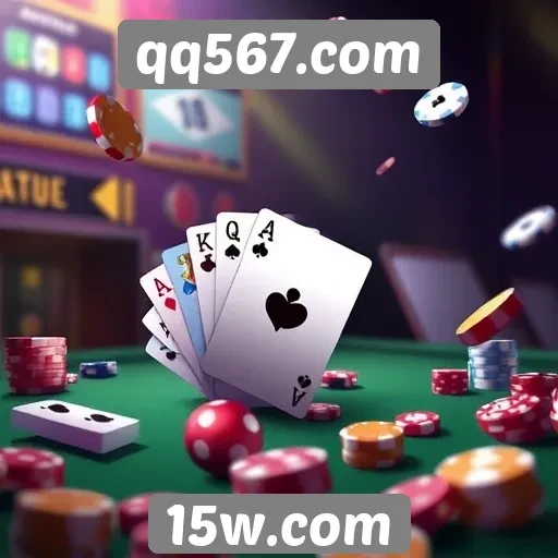 Dicas para iniciantes no site qq567.com