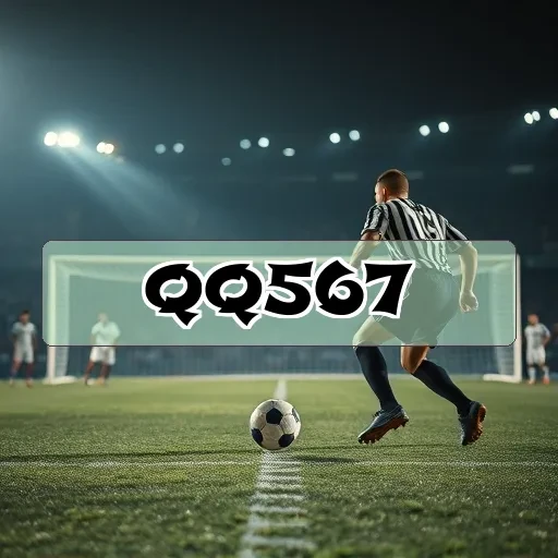 qq567.com: Cashback Que Transforma Suas Apostas em Vantagem