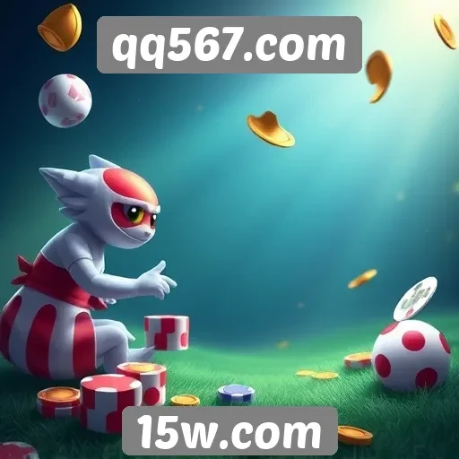 Exploração dos jogos disponíveis no qq567.com