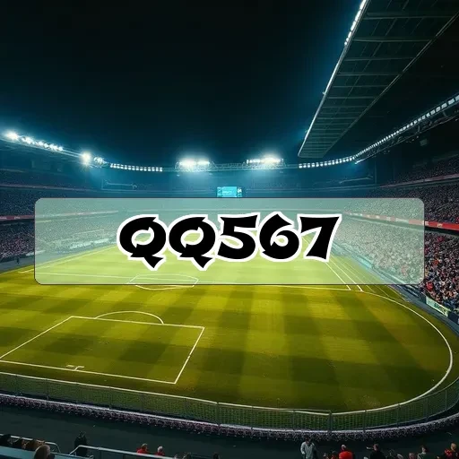 qq567.com: Descubra Como os Fóruns Transformam Sua Experiência de Jogo