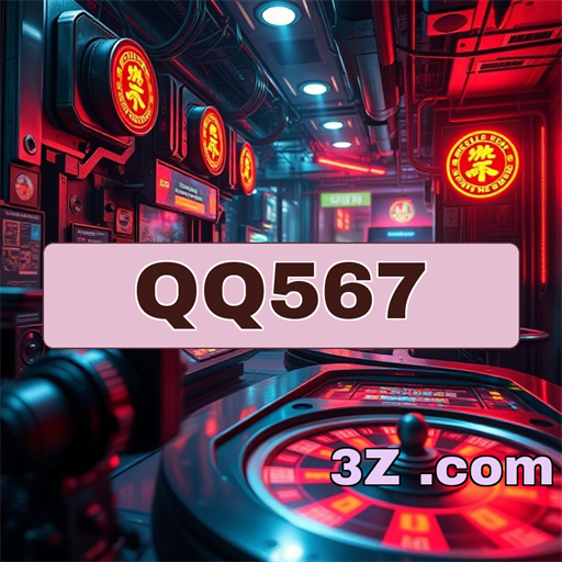 Recursos Irresistíveis do App qq567.com para Jogadores Brasileiros