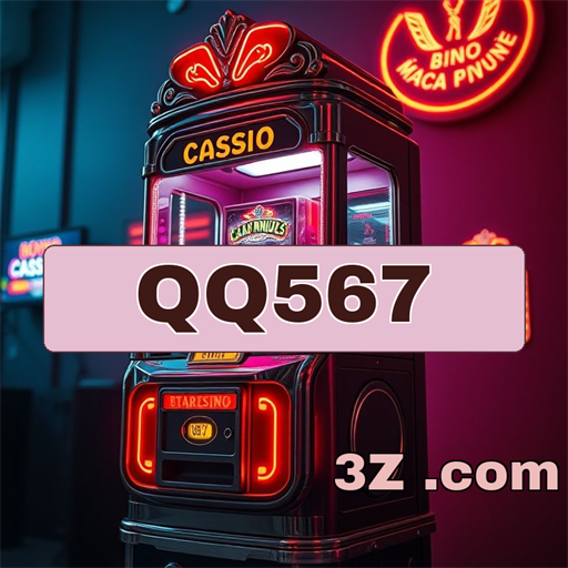 Mergulhe nos Jogos do qq567.com e Divirta-se Sem Limites