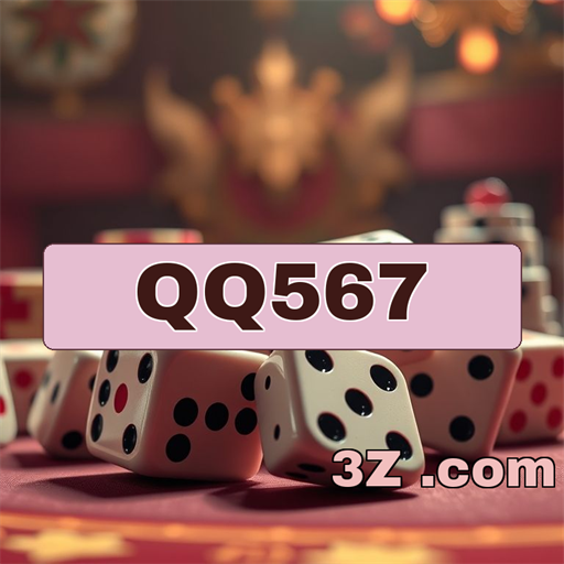 Experiências Paga no qq567.com: Diversão Além do Comum