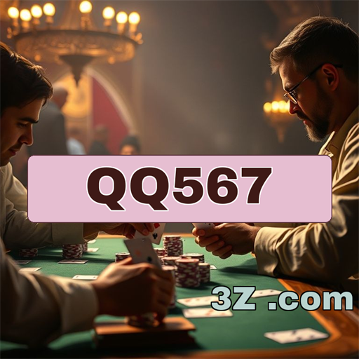 Experiências Exclusivas no VIP do qq567.com para Jogadores
