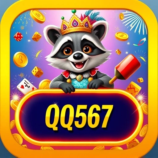 qq567.com