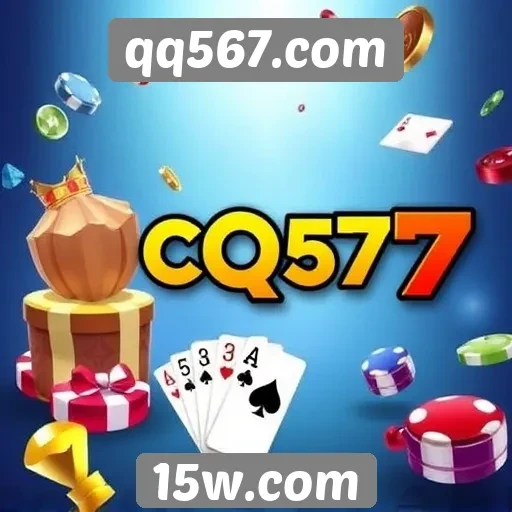 jogos populares disponíveis em qq567.com