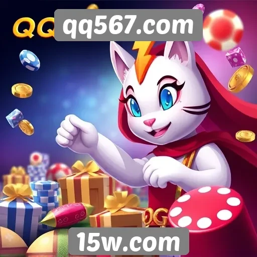 Promoções e bônus oferecidos no site de jogos