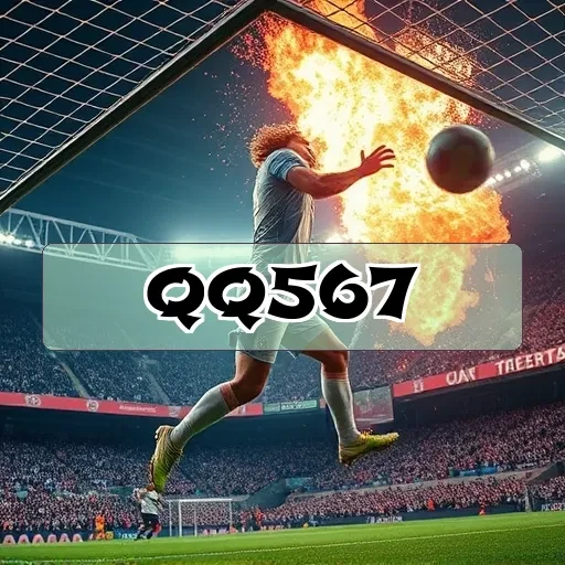 qq567.com - Promoções