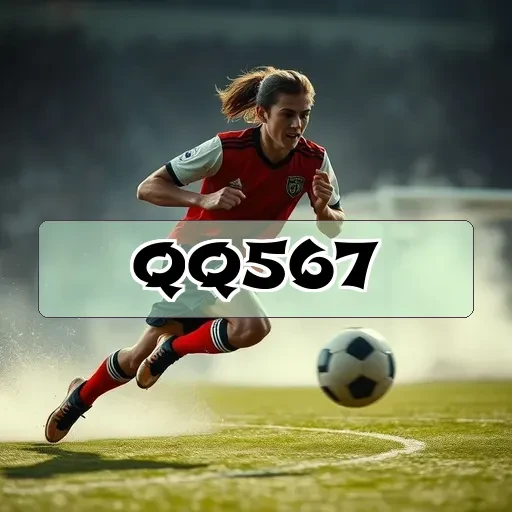 qq567.com - Apostas Esportivas