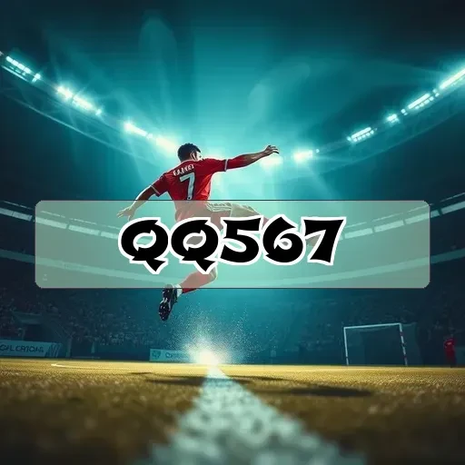 qq567.com: Aprenda Estratégias Vencedoras e Jogue Melhor